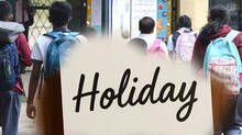 holiday-vettukad-kerala-