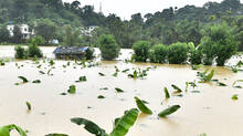 flash-flood