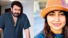 vismaya-mohanlal