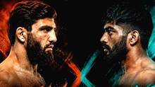 tsarukyan-and-ankit