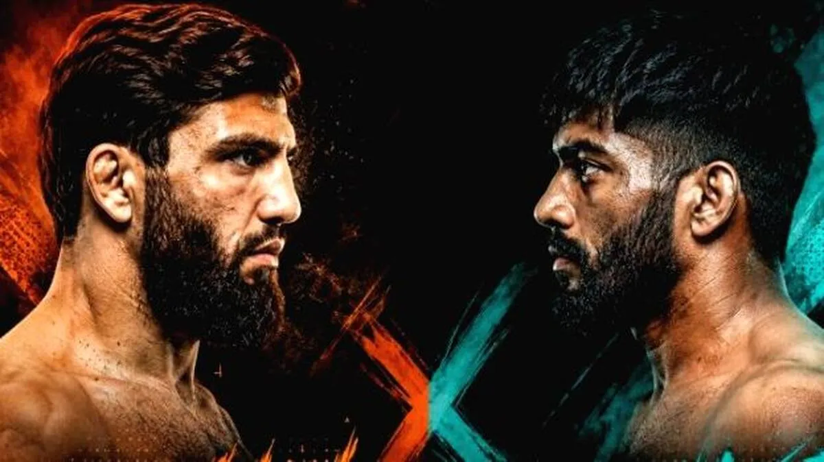 tsarukyan-and-ankit