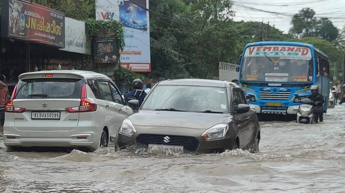 kerala-rains-