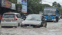 kerala-rains-