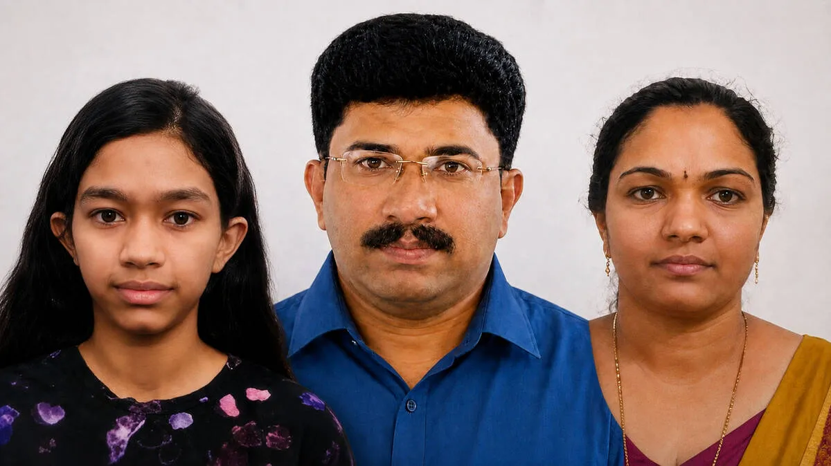 pune-malayali-family-suic