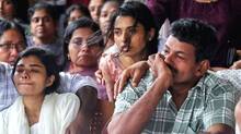 poonjar-landslides-