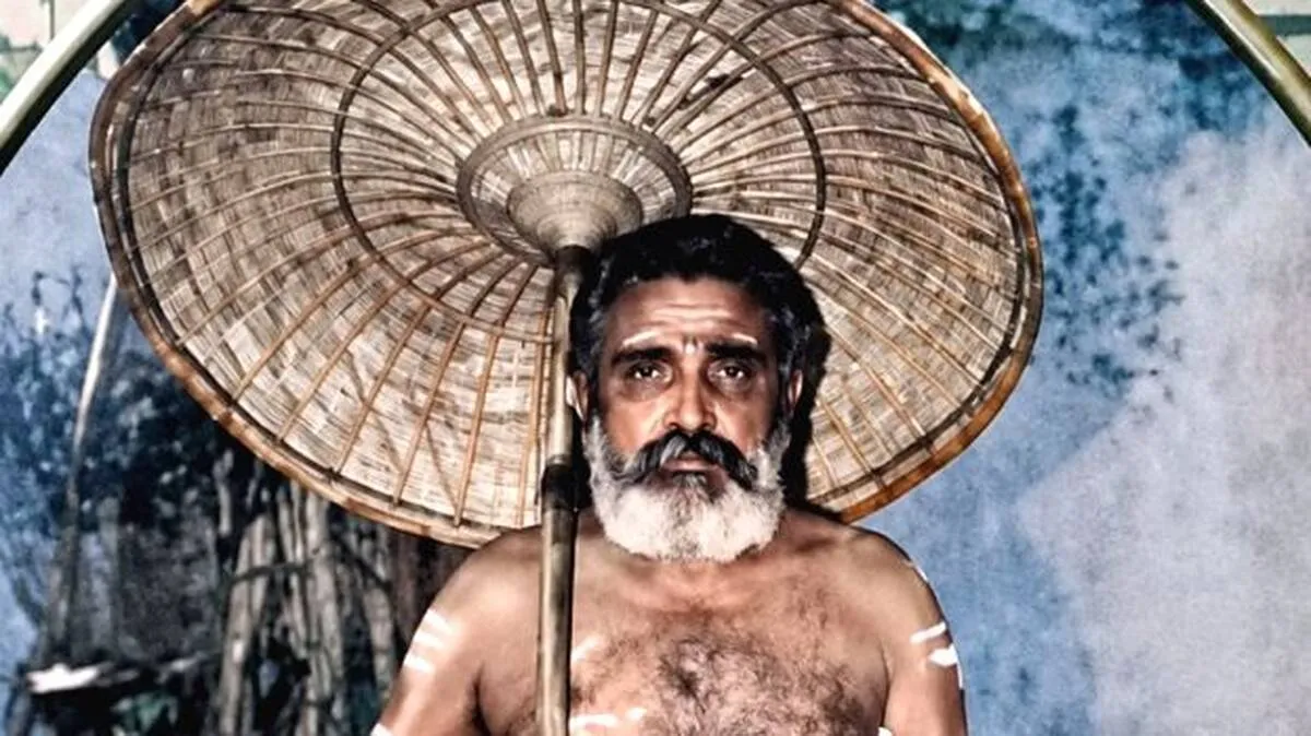 sree-padmanabhaswamy-temp