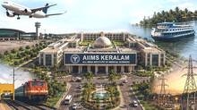 aiims-kerala
