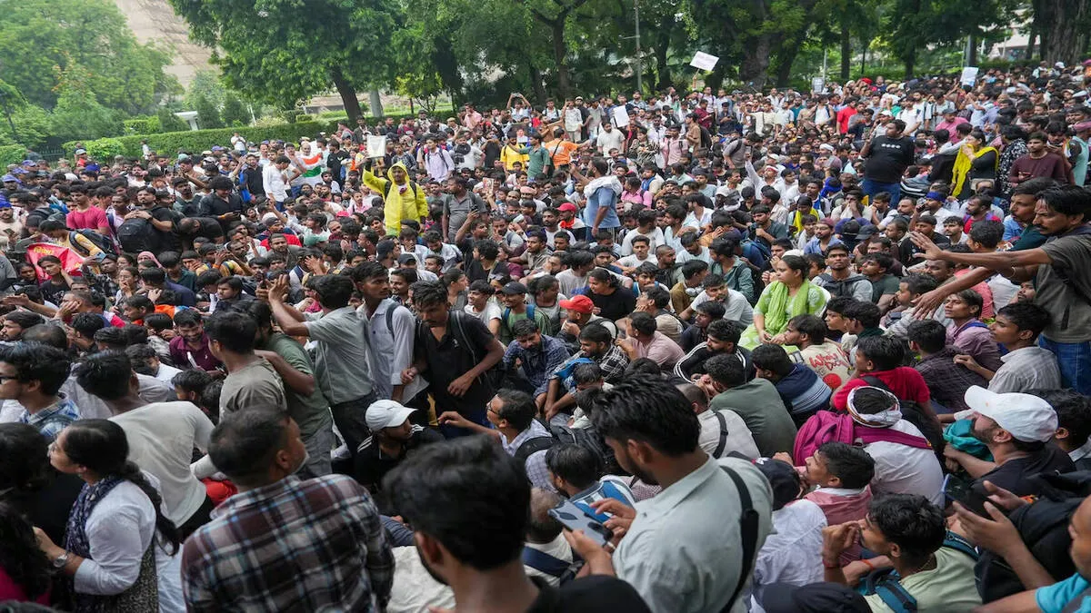 cjp-protest cjp-protest