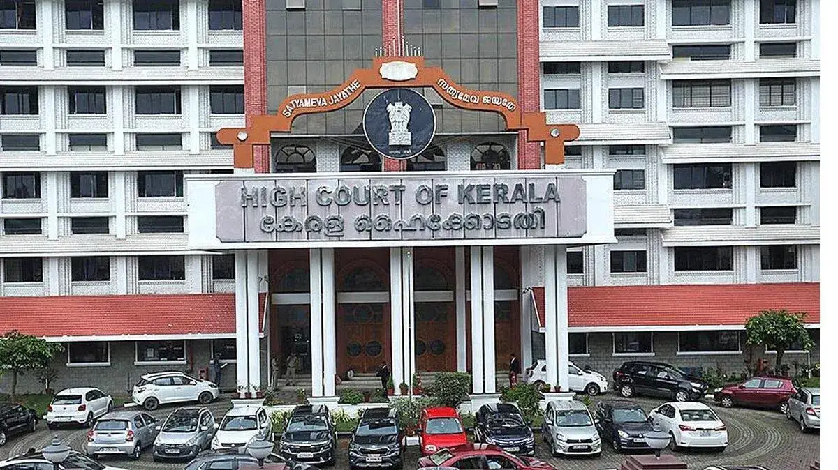 high-court
