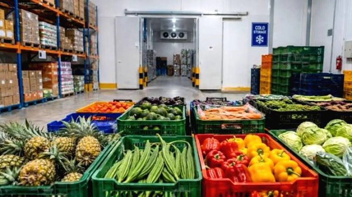 cold-storage-warehouse