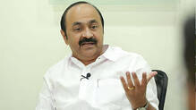 cm-vd-satheesan