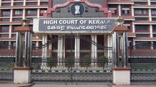 kerala-high-court