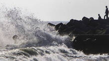 imd-rains-
