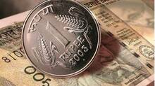 corporate-money-