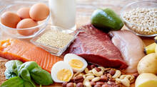 protein-rich-food