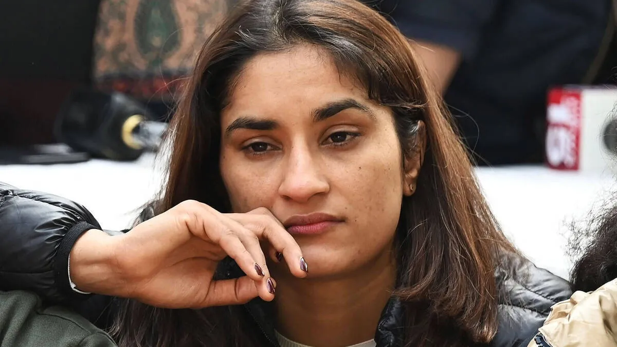 vinesh-phogat