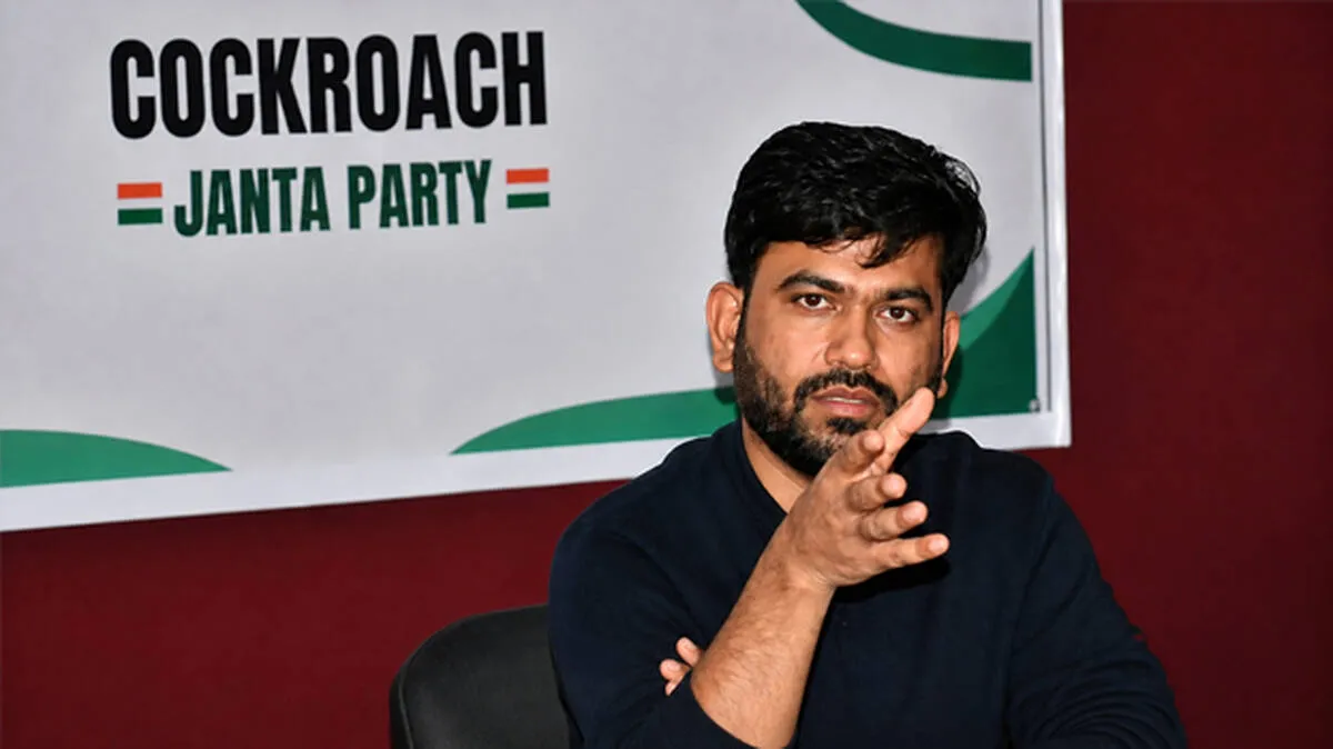 cjp-founder-abhijeet-dipk
