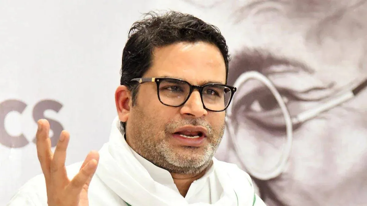 prashant-kishor