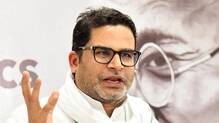 prashant-kishor