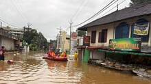 kerala-rains-