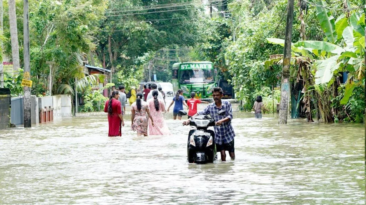 kerala-rains-