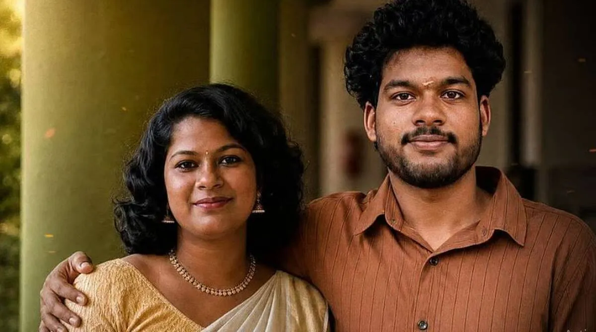 suma-and-sarath