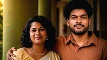 suma-and-sarath