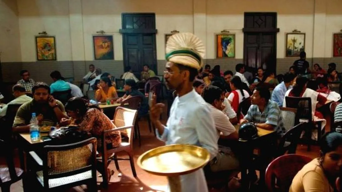 indian-coffee-house-