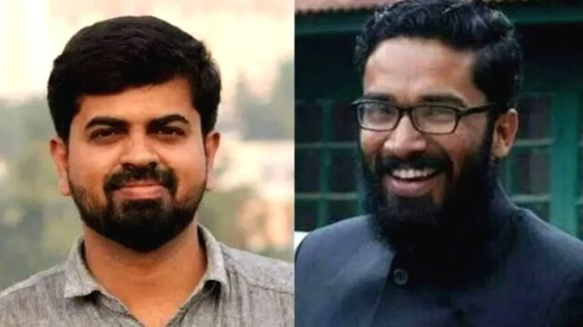 sriram-venkitaraman