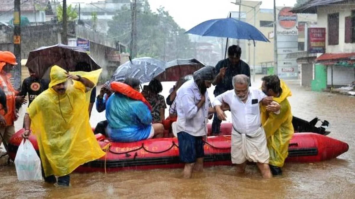 rain-fury-kerala-