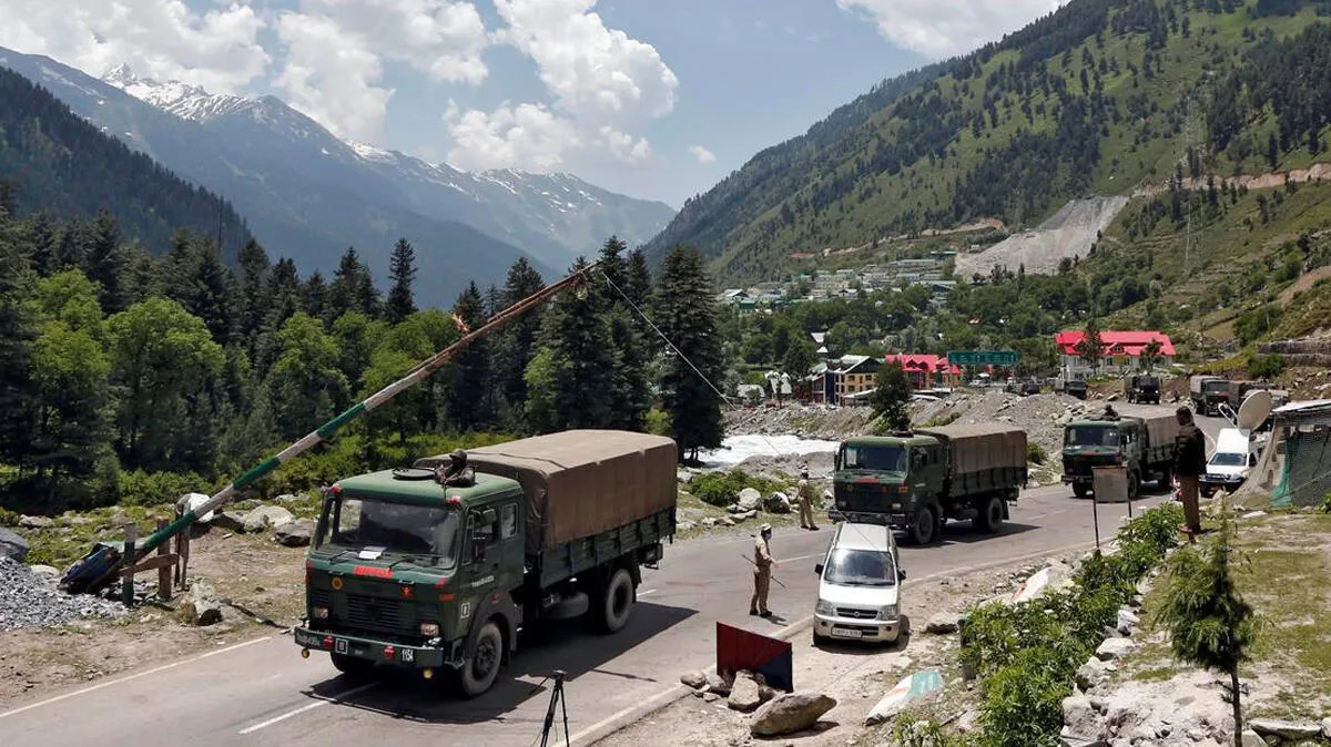india-border-projects