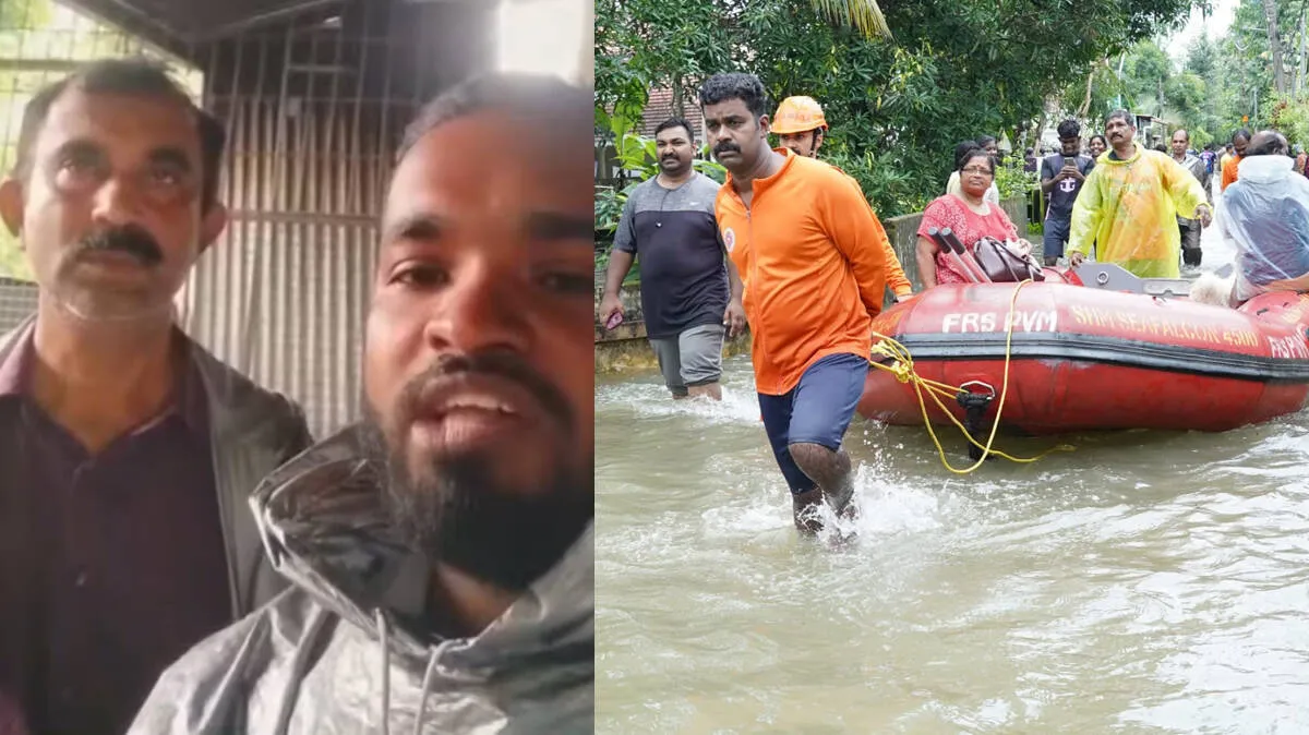kerala-rains