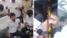 udhayanidhi-stalin