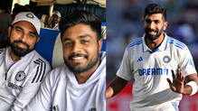 sanju-samson