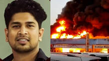 dubai-gas-explosion-