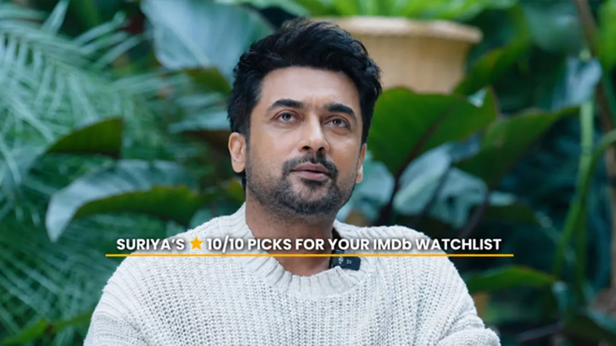 -actor-suriya -actor-suriya
