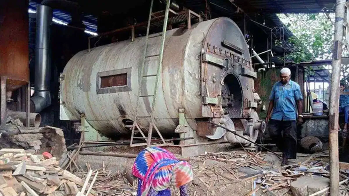boilers-