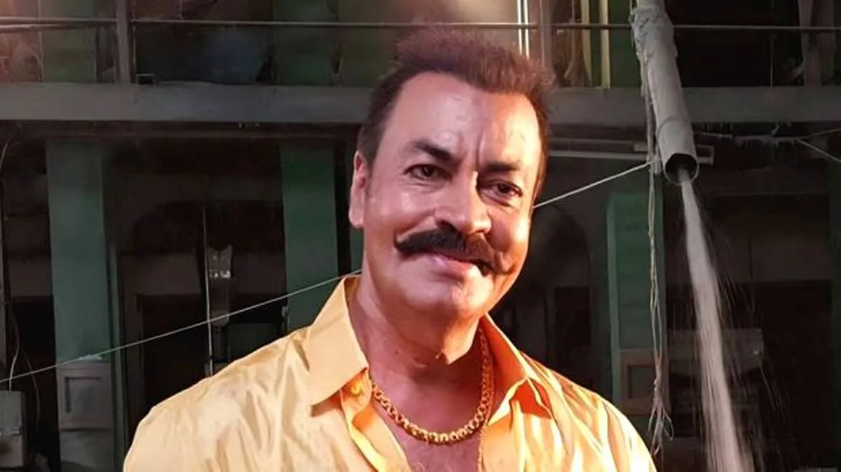 pradeep-rawat