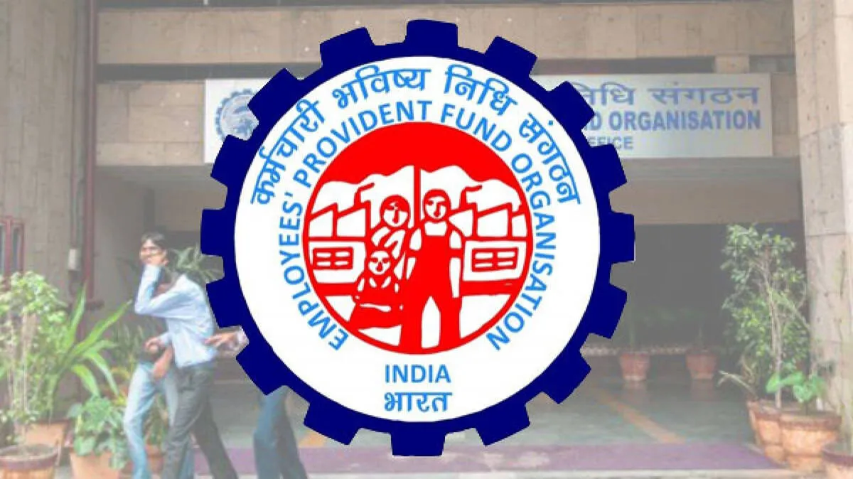 epf