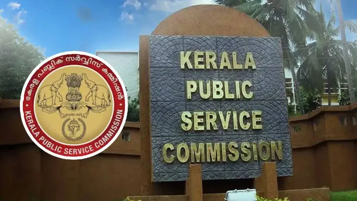 kerala-psc