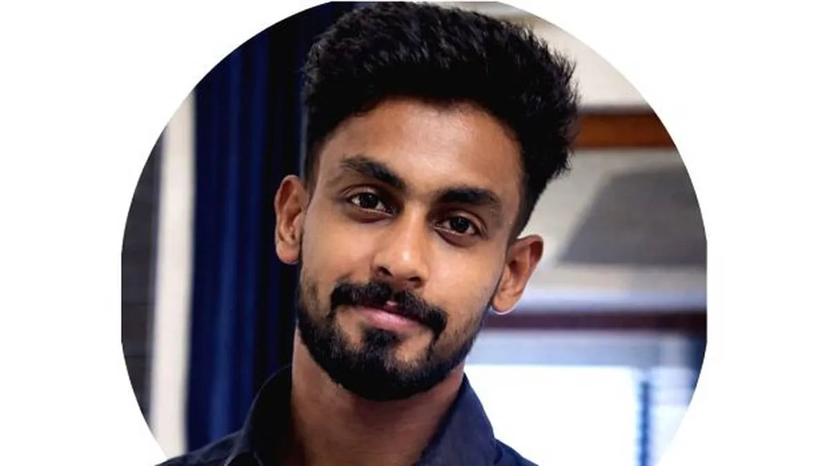 mubasheer