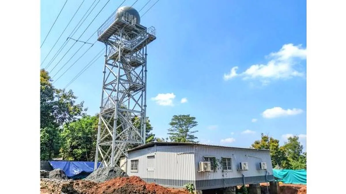 doppler-weather-radar