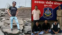 rajeshbhai-