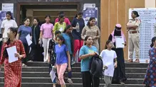 students