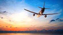 flight