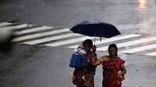 kerala-rains-