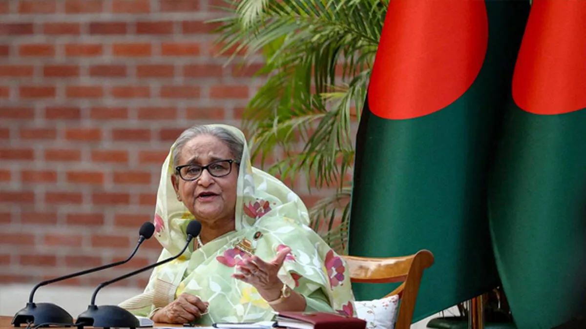 sheikh-hasina