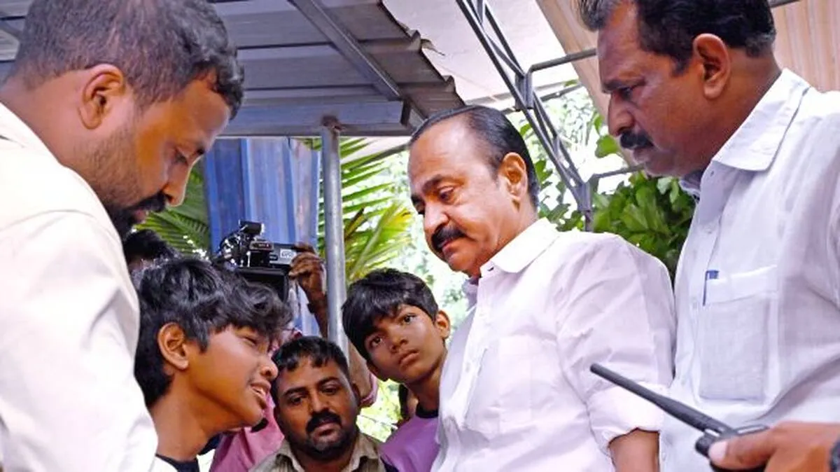 rajesh-death-