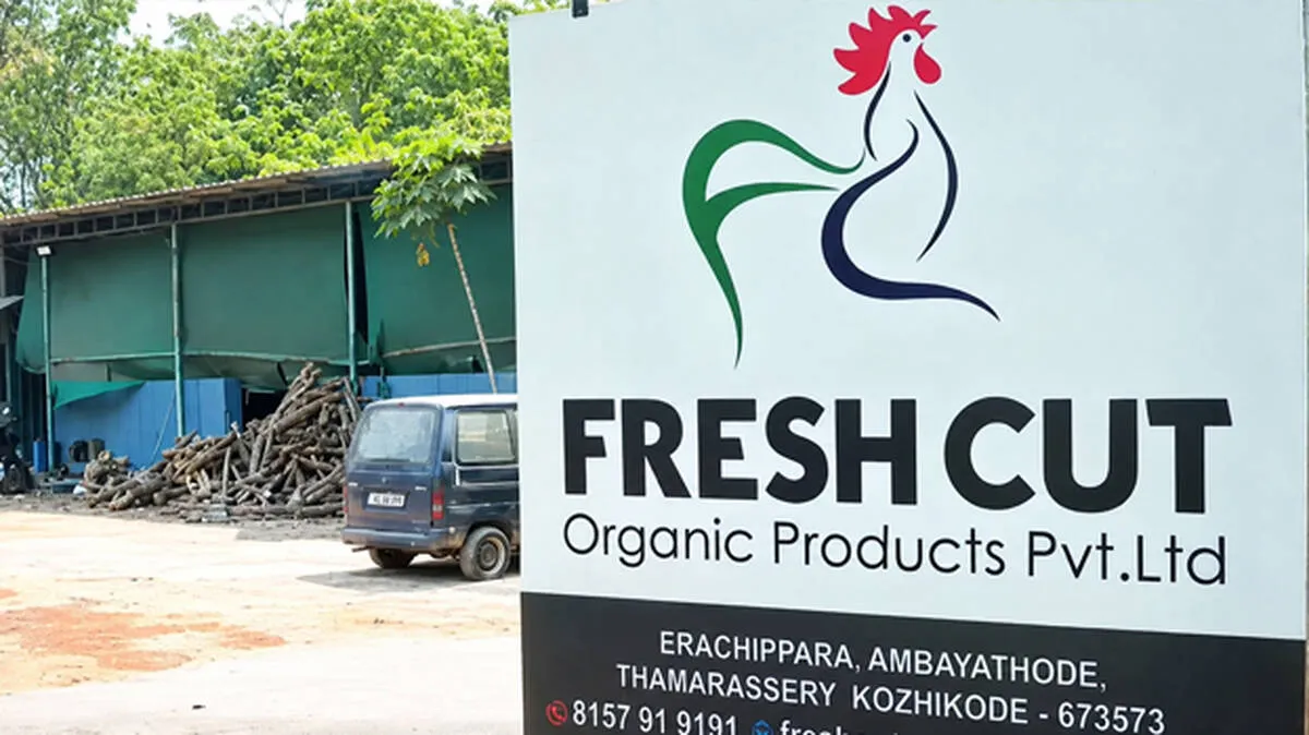 fresh-cut-organic-product