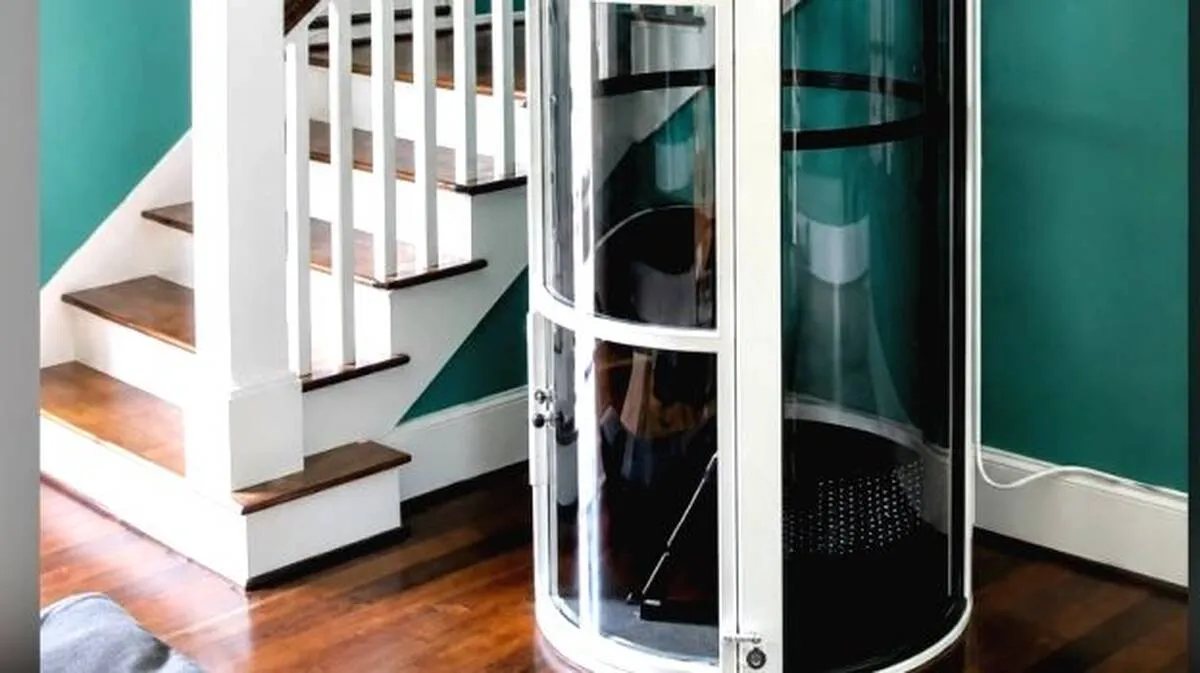 vaccum-elevators-